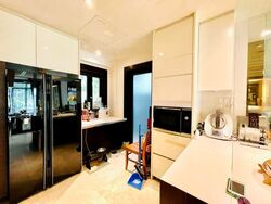 The Greenwood (D11), Terrace #532599801
